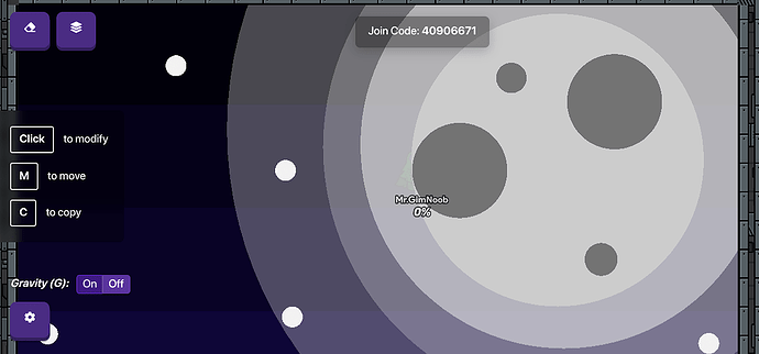 883685fc668139ebb88c3535eccc417da7afecdb_2_1035x484