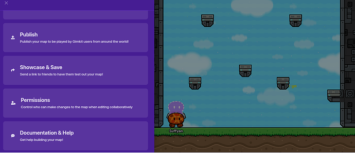 Screenshot 2026-02-17 6.47.16 PM