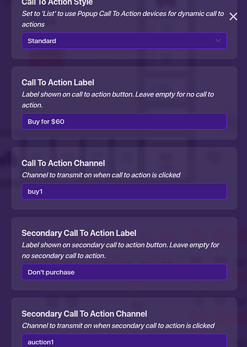 Screenshot 2026-01-05 11.27.55 AM