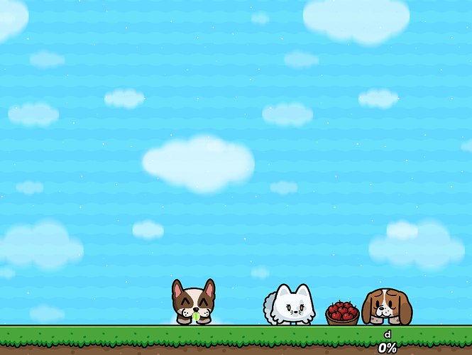 2026_02_10_0eg_Kleki