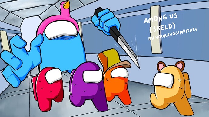 Screenshot 2026-02-24 at 4.01.34 PM