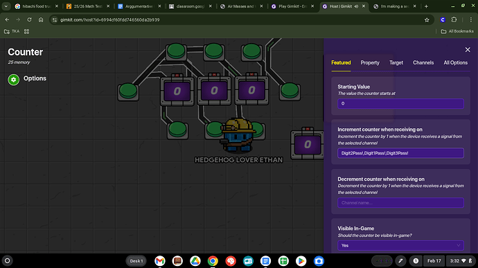 Screenshot 2026-02-17 3.32.34 PM