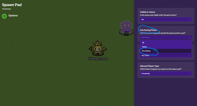 Screenshot 2026-02-25 194940