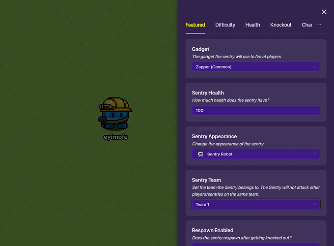 Screenshot 2026-02-07 11.33.32 AM