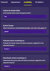 Screenshot 2025-12-24 144813