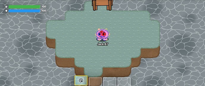 Screenshot 2026-02-22 215109