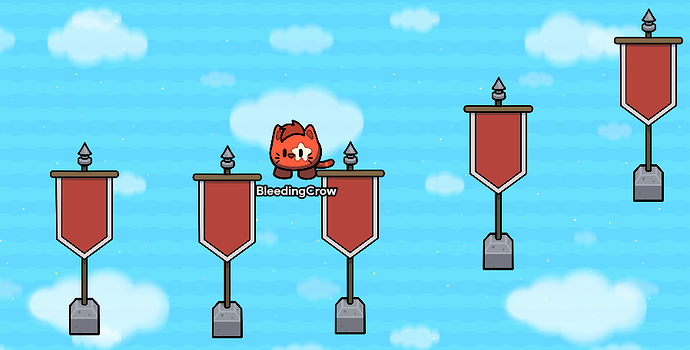 Screenshot 2026-01-23 3.05.34 PM