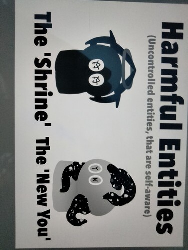 17708458077181971785358674303138