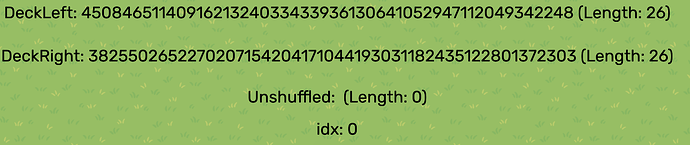 Screenshot 2026-03-07 at 5.16.48 PM