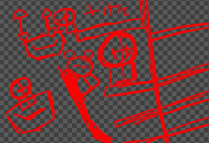 Screenshot 2025-10-01 7.45.03 PM