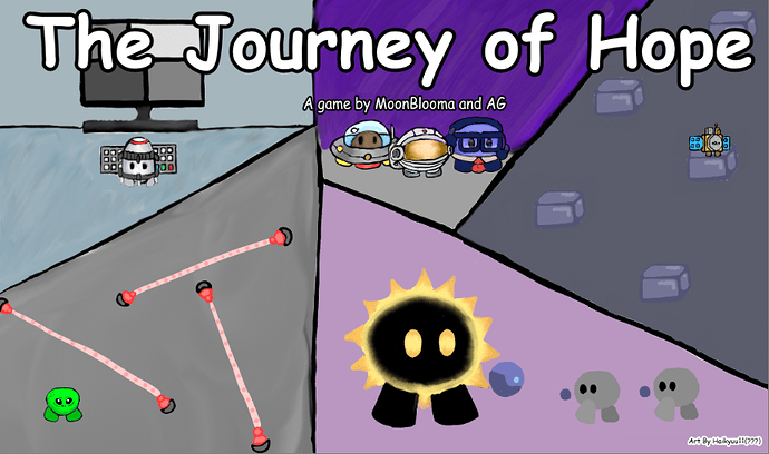 Screenshot 2026-02-16 7.57.54 AM