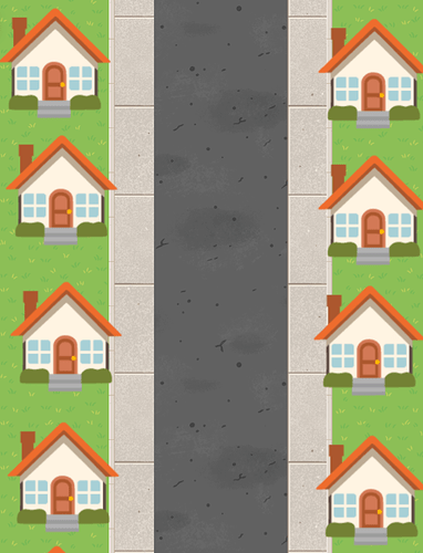 Screenshot 2026-02-12 8.46.50 AM