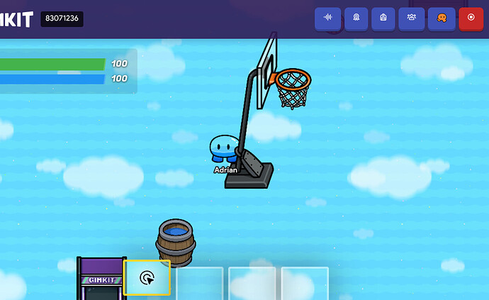 Screenshot 2026-03-03 4.58.09 PM