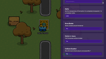 Screenshot 2026-02-05 8.40.25 PM