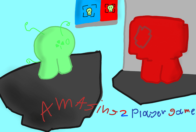 2025_11_01_0rr_Kleki