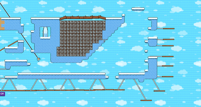 Screenshot 2025-08-20 8.41.50 AM