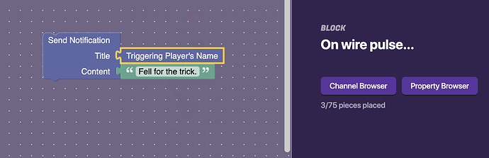 Screenshot 2026-02-24 at 8.01.23 AM