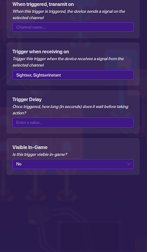 Screenshot 2025-10-05 18.18.07