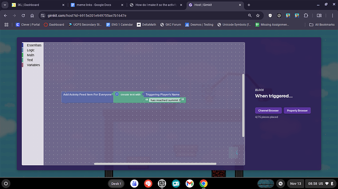 Screenshot 2025-11-13 08.58.10