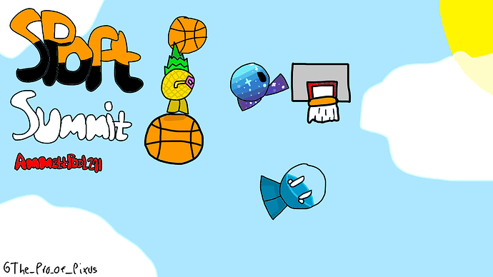 2025_04_09_0sz_Kleki