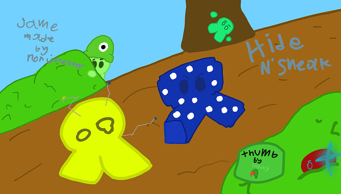 2025_09_20_0my_Kleki