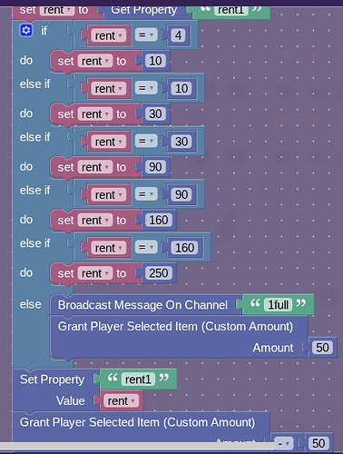 Screenshot 2026-01-05 11.42.41 AM