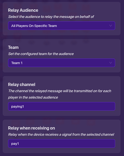 Screenshot 2026-01-05 11.25.27 AM