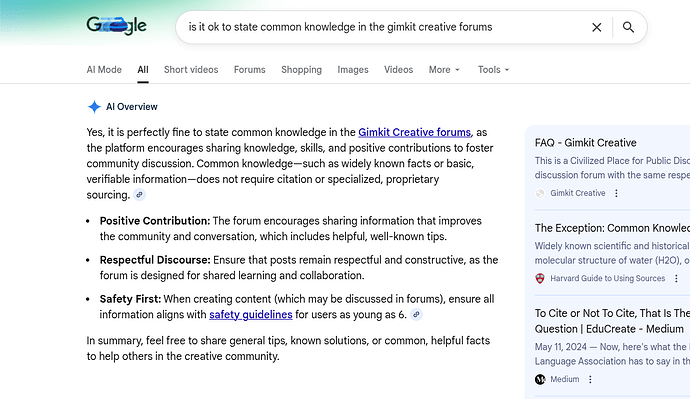 Screenshot 2026-02-04 5.35.13 PM