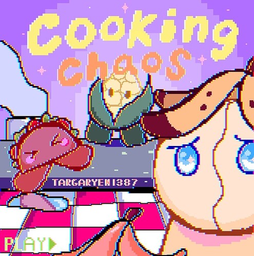 Cooking Chaos_20240902023924