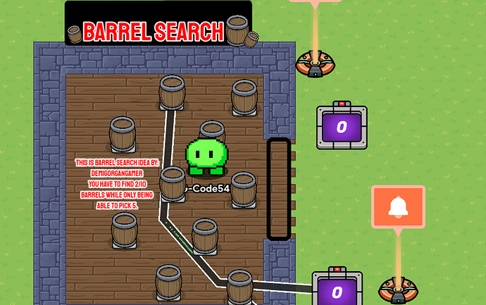 Screenshot 2025-02-21 3.11.06 PM