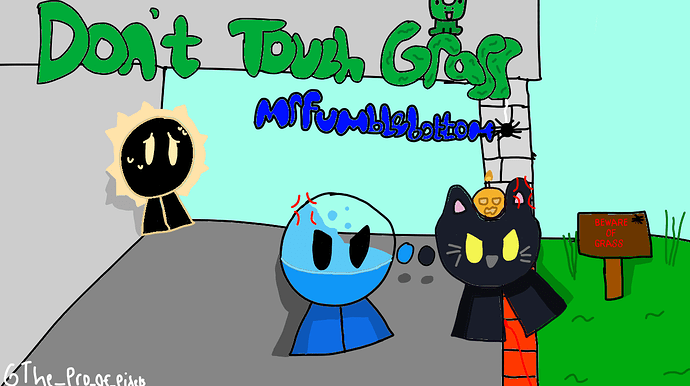 2025_04_14_0rk_Kleki