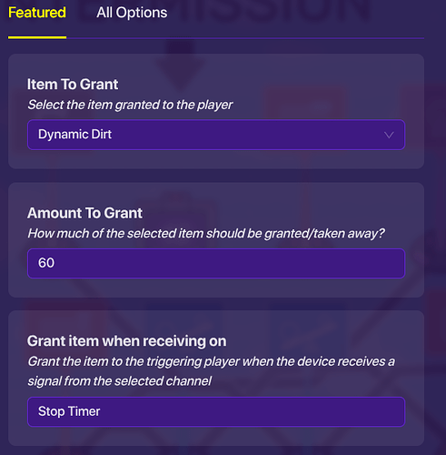 Screenshot 2026-01-30 2.08.24 PM