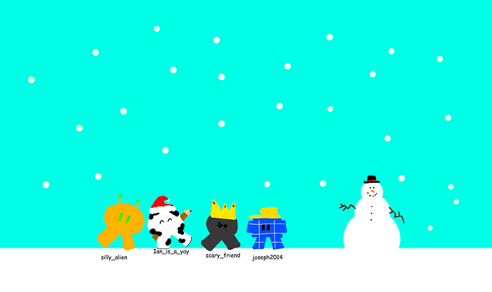 2026_01_12_122_Kleki