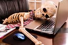 gettyimages-485865905-1024x1024