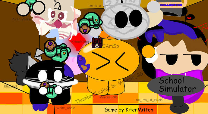 2025_04_15_0pv_Kleki