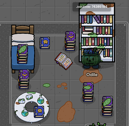 Screenshot 2025-10-20 5.33.02 PM