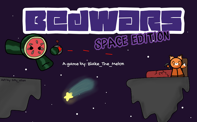 2025_09_04_0wf_Kleki