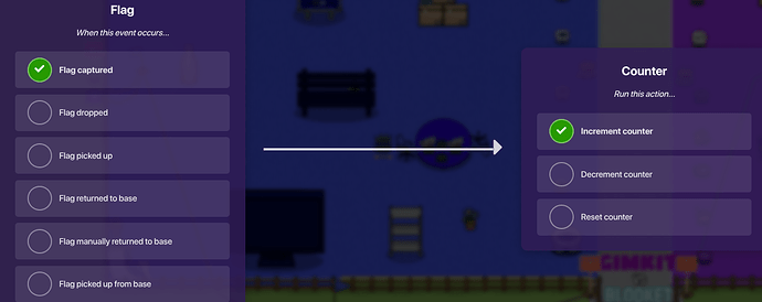 Screenshot 2025-08-22 1.15.24 PM