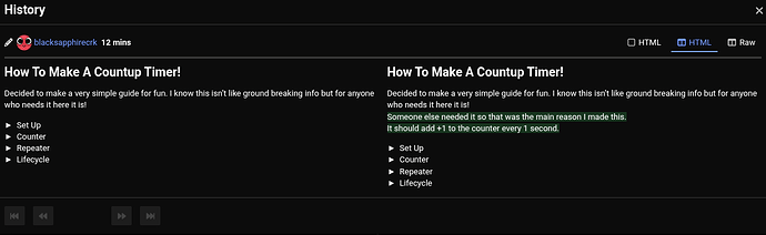 Screenshot 2025-12-24 17.26.37