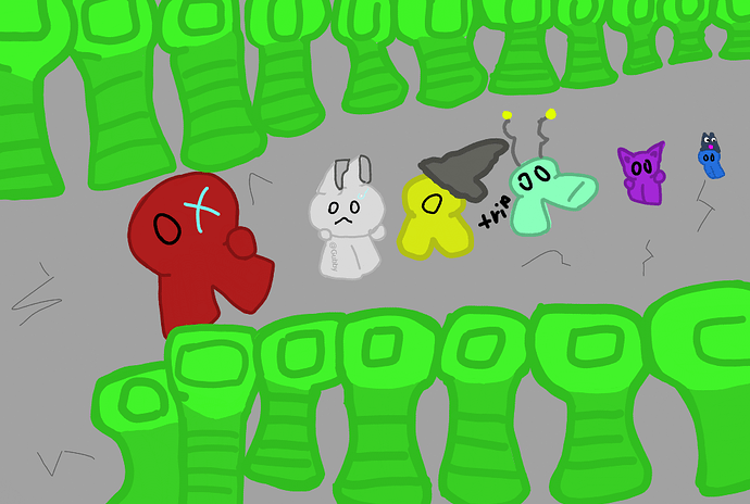 2025_09_02_0y6_Kleki