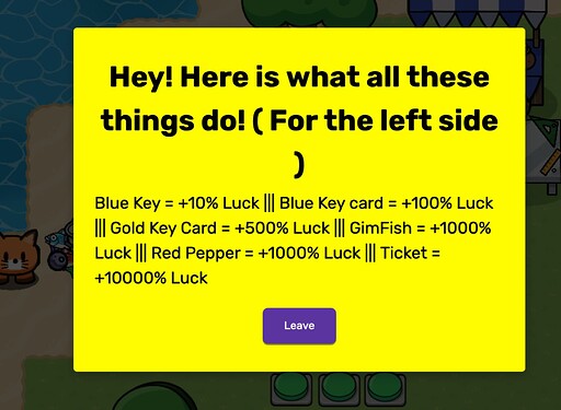 Screen Shot 2025-08-31 at 10.44.24 AM