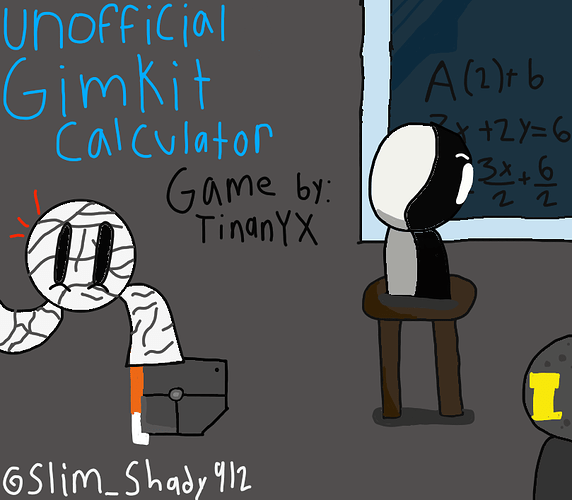 2025_02_19_0nr_Kleki