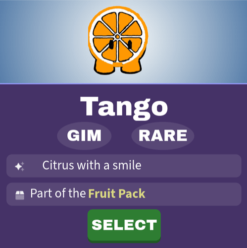 Screenshot 2025-05-03 3.34.47 PM