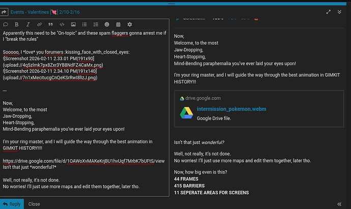 Screenshot 2026-02-11 7.49.38 PM