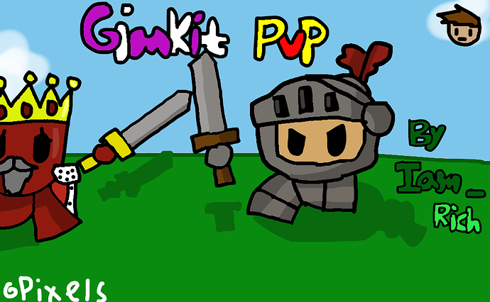 2025_08_29_13e_Kleki