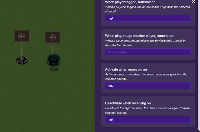 Screenshot 2025-11-14 2.42.37 PM