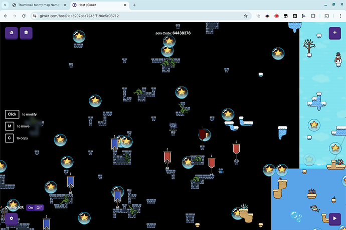 Screenshot 2025-11-02 3.32.17 PM