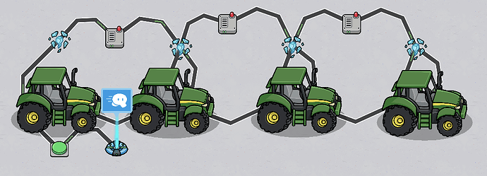 Screenshot 2026-02-19 at 10.58.55 AM