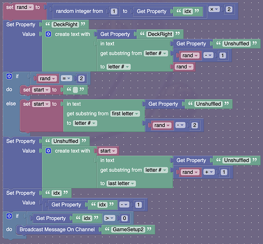 Screenshot 2026-03-07 at 5.13.37 PM