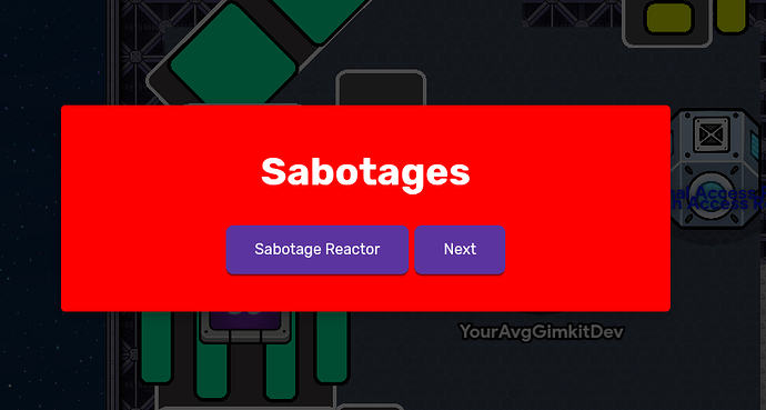 Screenshot 2026-02-22 8.33.06 PM